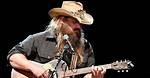 Chris Stapleton's Political Views: a Conservative Country Music Icon