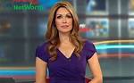 Christi Paul Age, Wiki, Biography, Husband, Children, Body Measurement, Parents, Salary, Net Worth