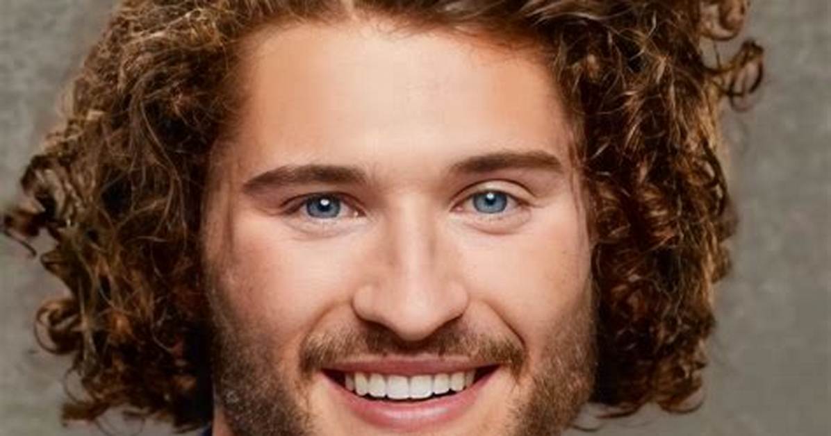 Christian Birkenberger (Big Brother): Wiki, Bio, Age, Height, Girlfriend, Family