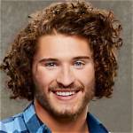 Christian Birkenberger (Big Brother): Wiki, Bio, Age, Height, Girlfriend, Family