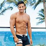 Christian Guzman Height and Weight – Facts to Know About Heidi Somers’s Boyfriend