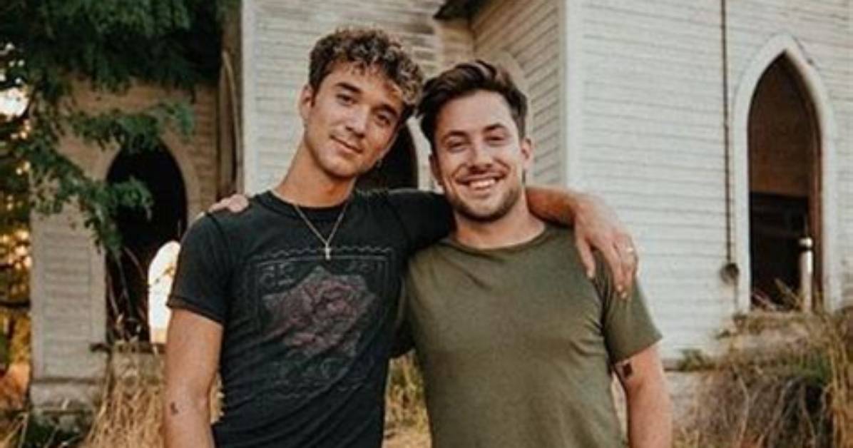 Christian Seavey- Biography, Net Worth, Height, Girlfriend ·