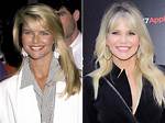 Christie Brinkley: the Ageless Icon's Youthful Secrets