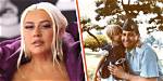 Christina Aguilera Parents: Meet Fausto Xavier Aguilera and Shelly Loraine Kearns