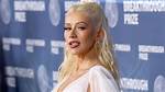 Christina Aguilera's "Your Body" Song: an Empowerment Anthem