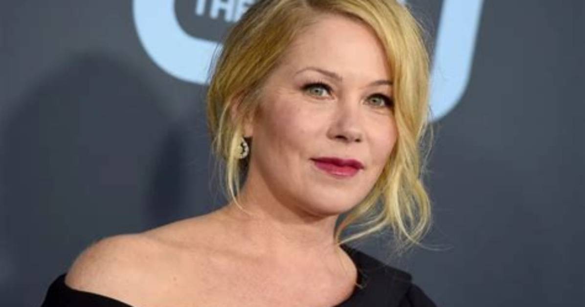 Christina Applegate’s Net Worth, Biography, Career, Awards, Fact and Life Story