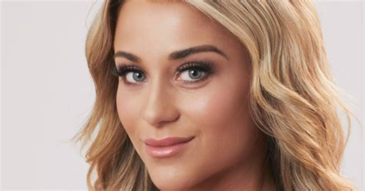 Christina Mandrell's Bachelor Journey: Finding Love in the Spotlight