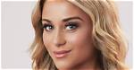 Christina Mandrell's Bachelor Journey: Finding Love in the Spotlight