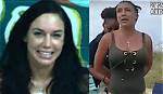 Christina Revels Glick Suicide: Death Arrested and Shamed