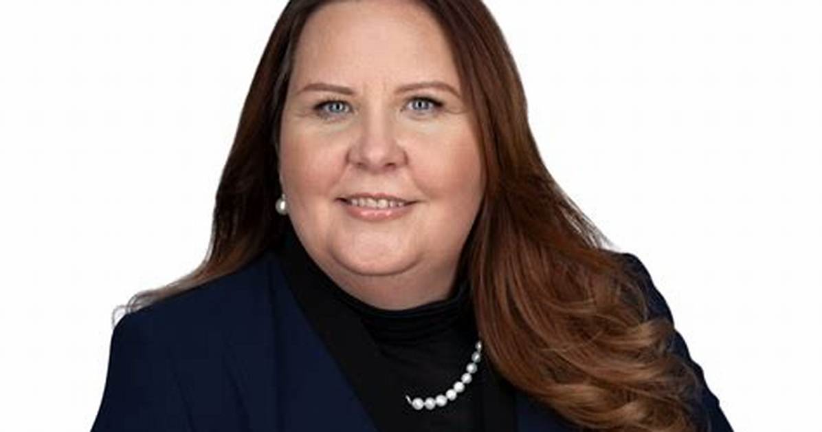 Christine Dawood's Daughter: Discover Her Legacy and Impact