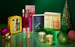 Christmas Beauty Supplies: Find the Perfect Gift at Our Open Stores