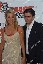 Christophe Eme Net Worth - Vibejolt