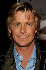 Christopher Atkins Biografa, Edad, Altura, Esposo, Net Worth, Familia