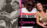 Christopher Big Black Boykin's Daughter: a Heartwarming Story of Family