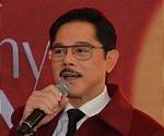 Christopher De Leon Biography, Age, Height, Wife, Net Worth, Family