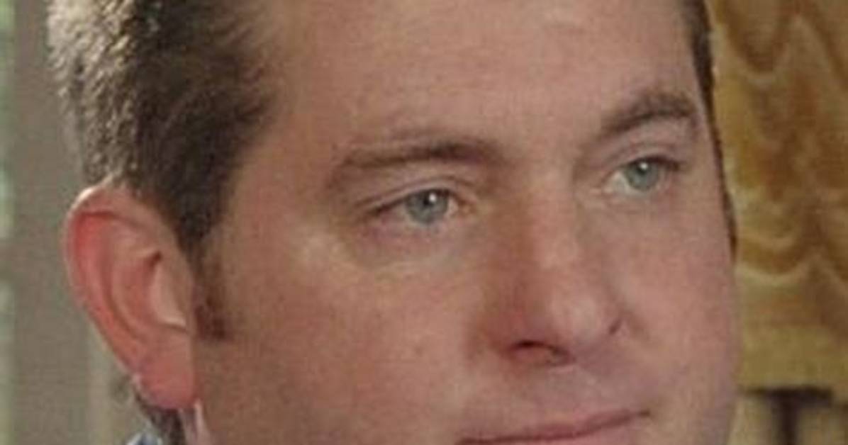 Christopher Shannon Penn: Iconic Actor Remembered