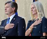 Christopher Wray Wife Helen Wray: Height, Wikipedia, Age, Family