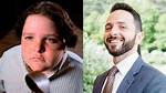 Chubby Child Actor, Jimmy Karz Turns into a Hot Doctor