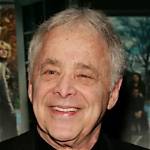 Chuck Barris’s Net Worth, Biography, Career, Awards, Fact and Life Story