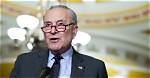 Chuck Schumer Biography, Facts, Net Worth, Party, Married, Wife, Age, Wiki, Family, Education, Home, Books, Nationality, Office, United States Senator