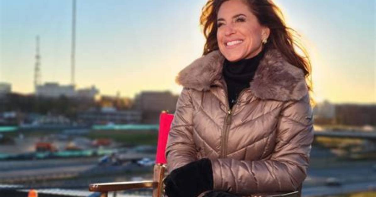 Cindy Birdsong Biography, Age, Height, Husband, Net Worth, Family