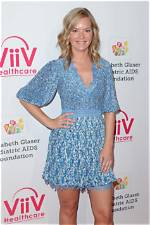 Cindy Busby's Marital Status: the Ultimate Guide