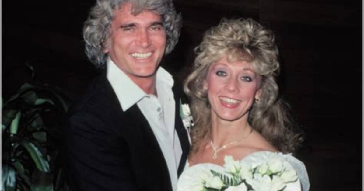 Cindy Clerico Landon: a Woman of Many Talents