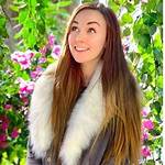Clare Ratcliffe Age, Wiki, Biography, Net Worth, Instagram: Ben Stokes Wife and Family