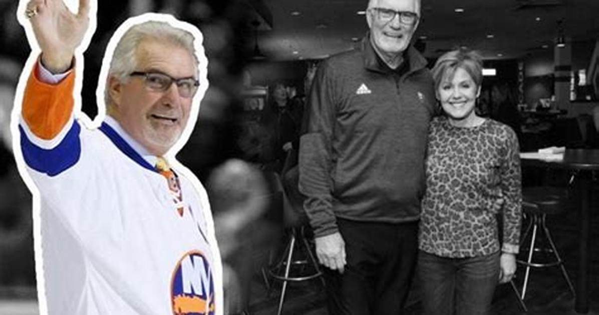 Clark Gillies Cause of Death