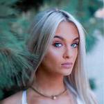 Claudia Conway Wiki, Age, Boyfriend, Height & American Idol