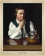 Clearly Understanding the Symbolism Behind Paul Revere's Ride Lyrics