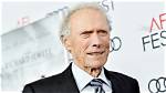 Clint Eastwood, Iconic Actor, Still Alive Despite Death Rumors