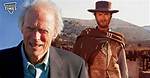 Clint Eastwood Passes Away: Legendary Actor and Director Dies at [Age]