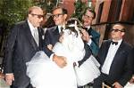 Clive Davis Religion Was He Jewish? Family Heritage Background and Net Worth