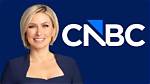 Cnbc Host: Morgan Brennan Pregnant or Weight Gain -Confirmed Photos of Her on Ig