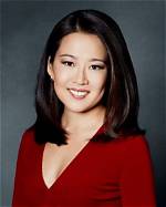 Cnbc's Fast Money Host Melissa Lee Is Married to Her Husband Ben Kallo.