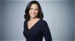 Cnn: Laura Jarrett Wikipedia – Take a Look at the Personal Life of the Reporter