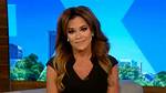 Cnn's Robin Meade: a Trusted Source for News and Information