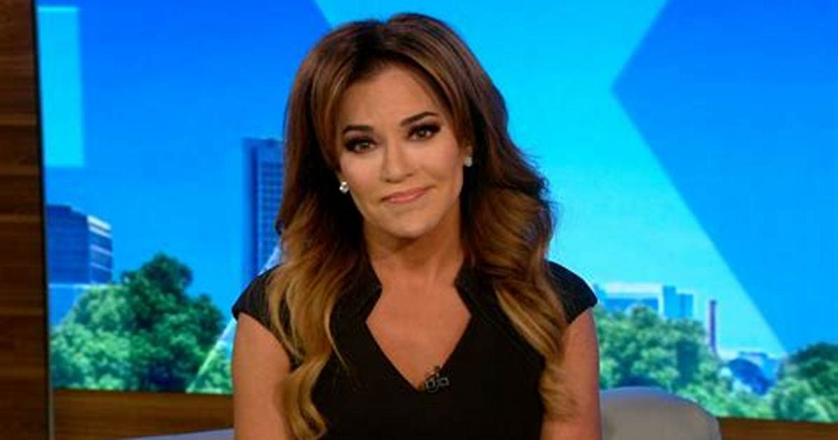 Cnn with Robin Meade: Get the Latest News Updates