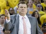 Coach Brad Korn Salary and Net Worth Breakdown 2023