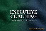 Coaching Insights and Undiscovered Facts