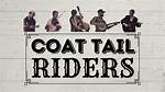 Coattail Riders: the Surprising Benefits and Pitfalls