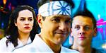 Cobra Kai: How Old Is Emily Dunlop Age? Wikipedia Net Worth – Who Is Her Husband?