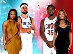 Coco Jones and Klay Thompson's Untold Story