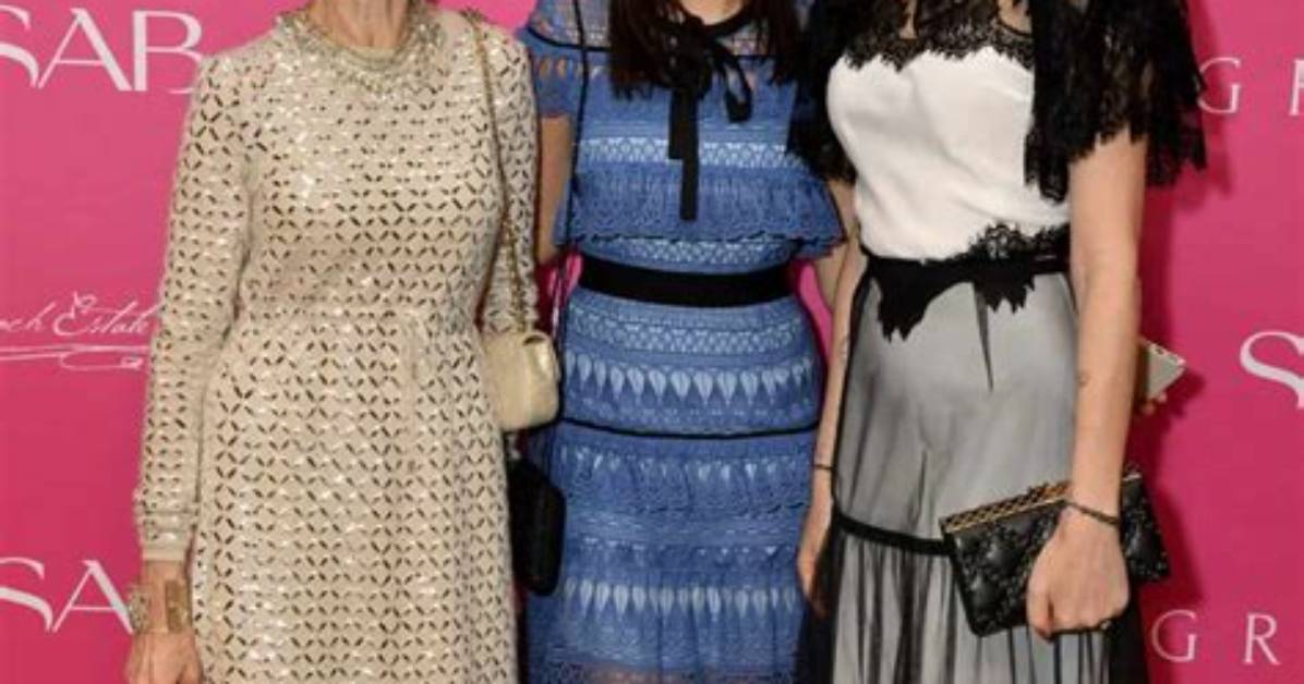 Coco Kopelman: the Leading Voice in Fashion and Style
