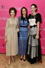 Coco Kopelman: the Leading Voice in Fashion and Style