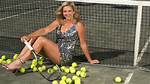 Coco Vandeweghe Married, Net Worth, Career, Personal Life & Biography