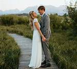 Cody and Amanda Riley: a Famous Couple in Entertainment