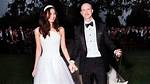 Coinbase Ceo: Brian Armstrong Wife Age and Net Worth- Who Is He Married to?
