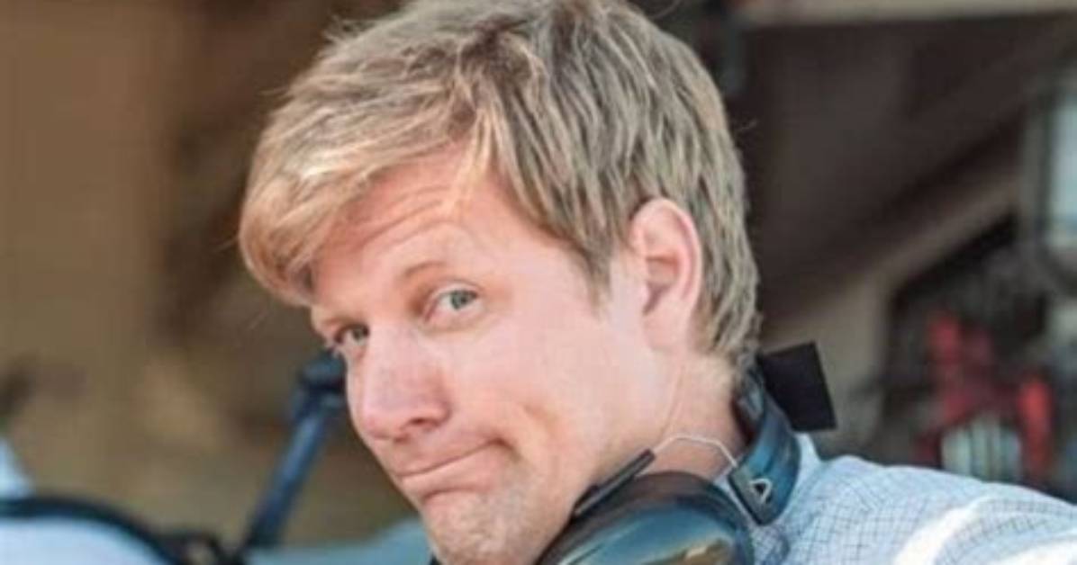 Colin Furze Height, Weight, Age, Facts, Spouse, Education, Biography